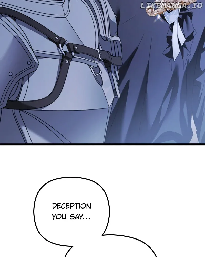 A Couple Of Obligations Chapter 28 page 104