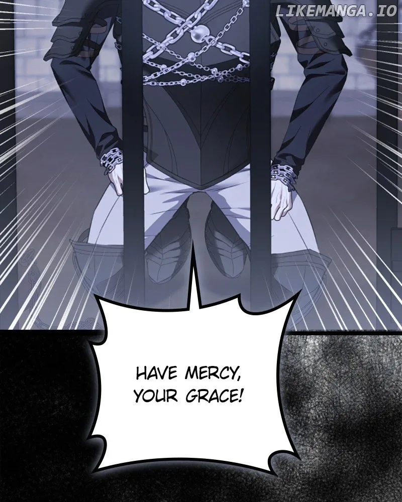 A Couple Of Obligations Chapter 28 page 99