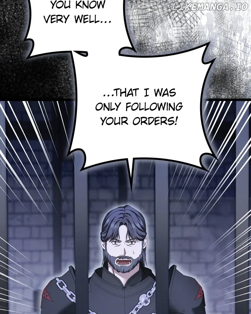 A Couple Of Obligations Chapter 28 page 98