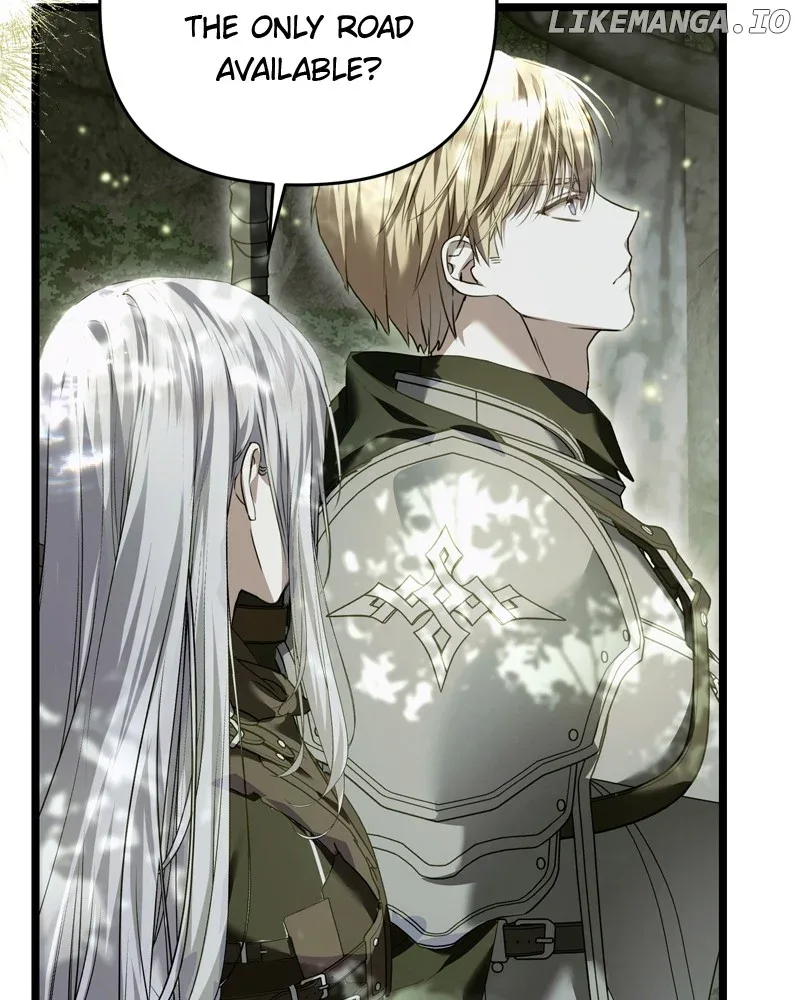 A Couple Of Obligations Chapter 27 page 96