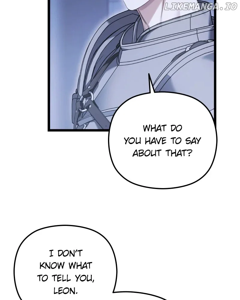 A Couple Of Obligations Chapter 28 page 102