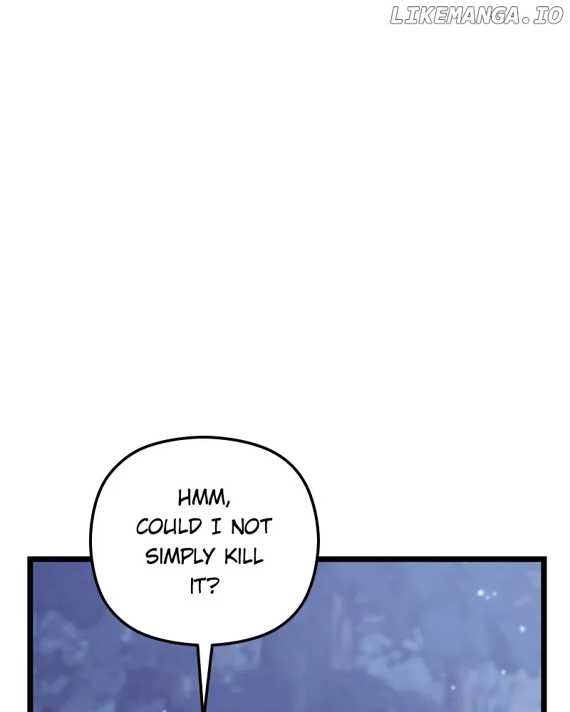 A Couple Of Obligations Chapter 25 page 51