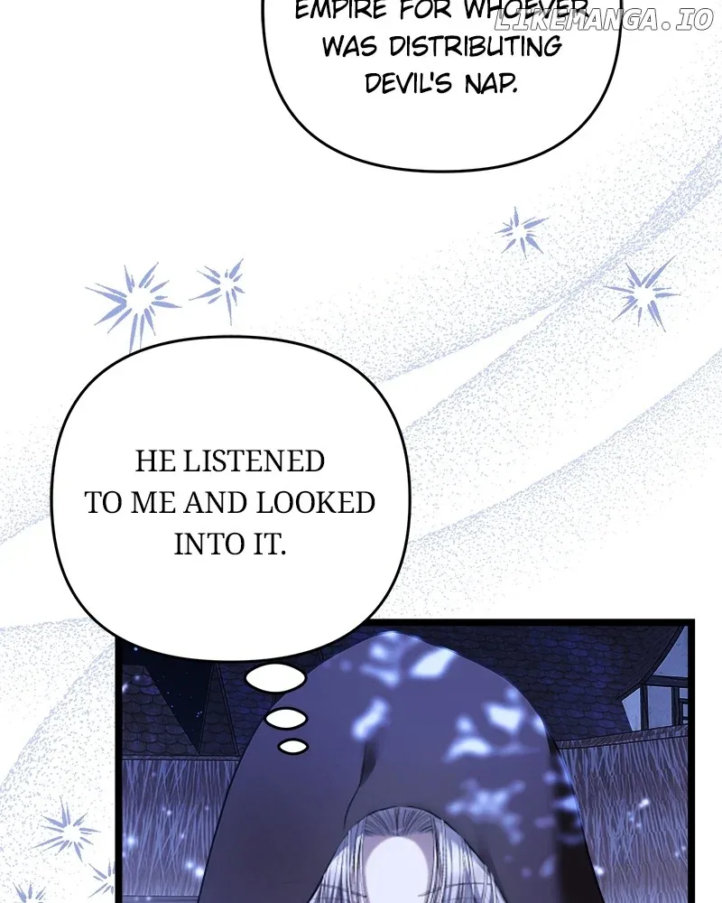A Couple Of Obligations Chapter 29 page 45