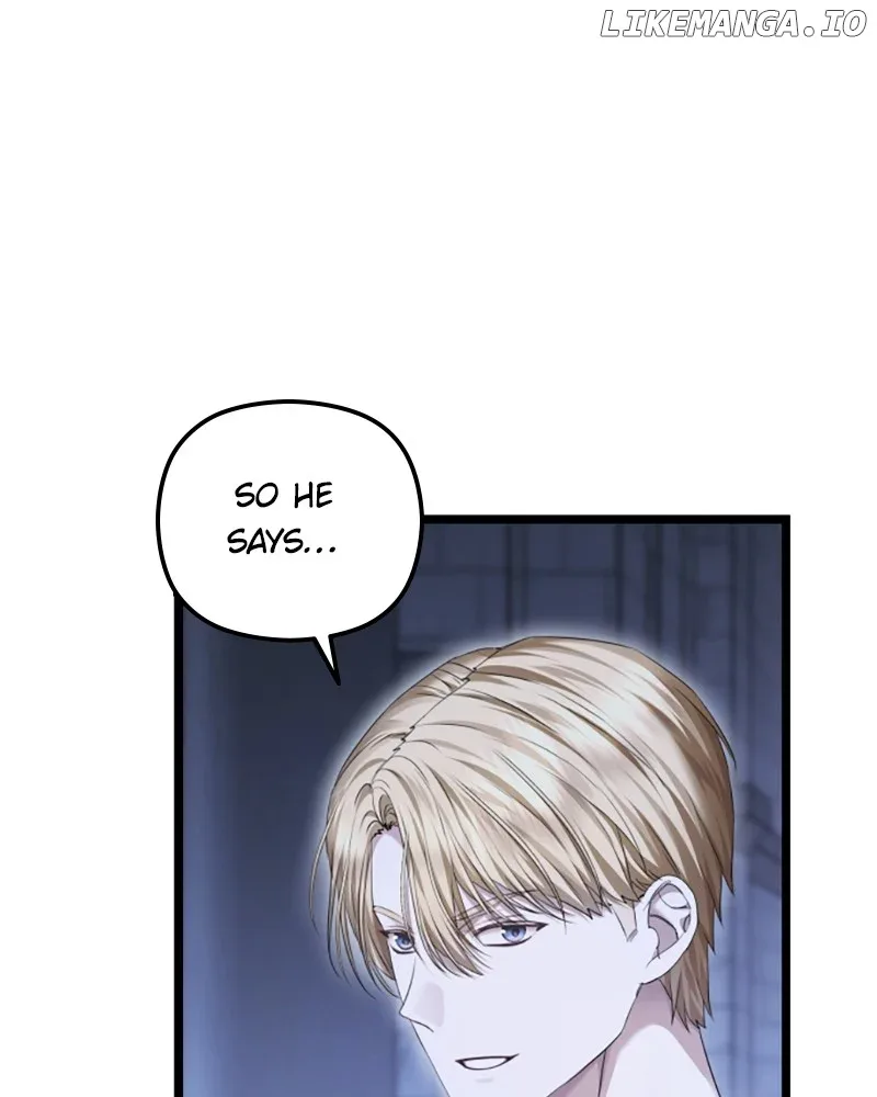 A Couple Of Obligations Chapter 28 page 101