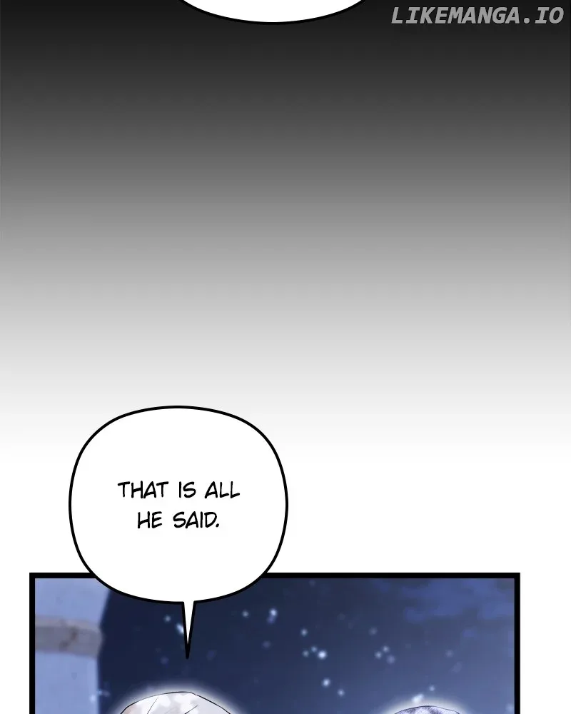 A Couple Of Obligations Chapter 24 page 160