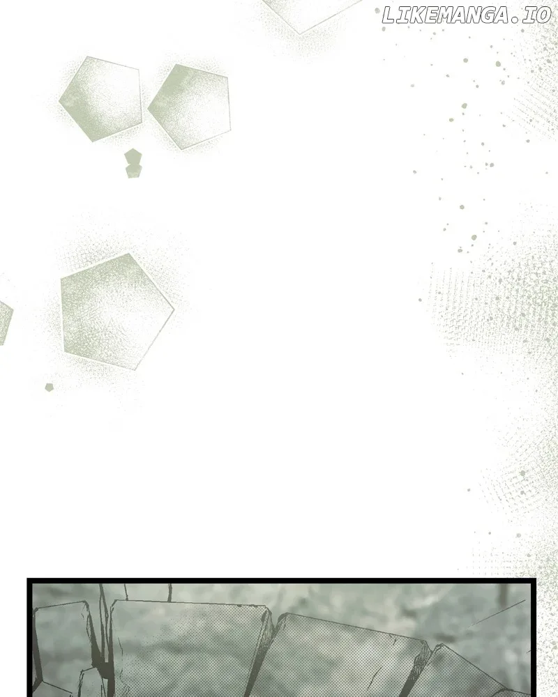 A Couple Of Obligations Chapter 27 page 109