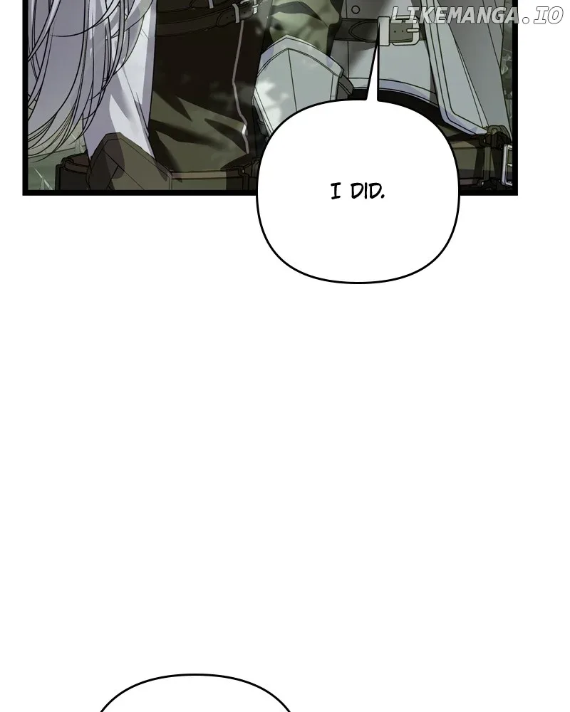 A Couple Of Obligations Chapter 27 page 97