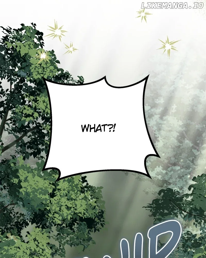 A Couple Of Obligations Chapter 27 page 100