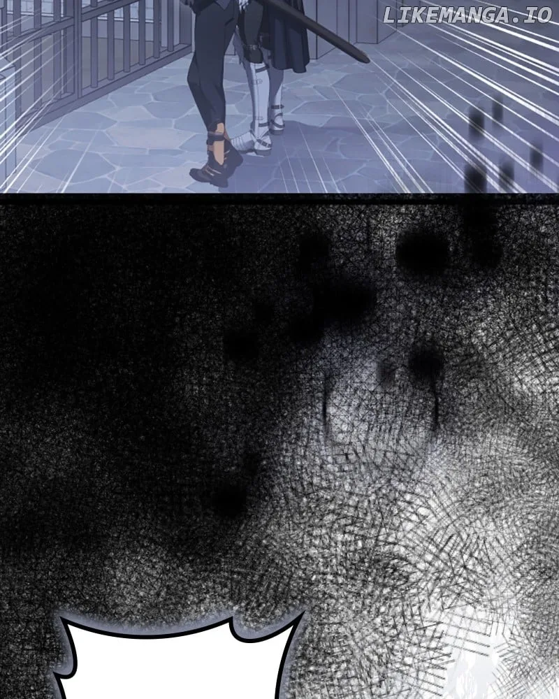 A Couple Of Obligations Chapter 28 page 97