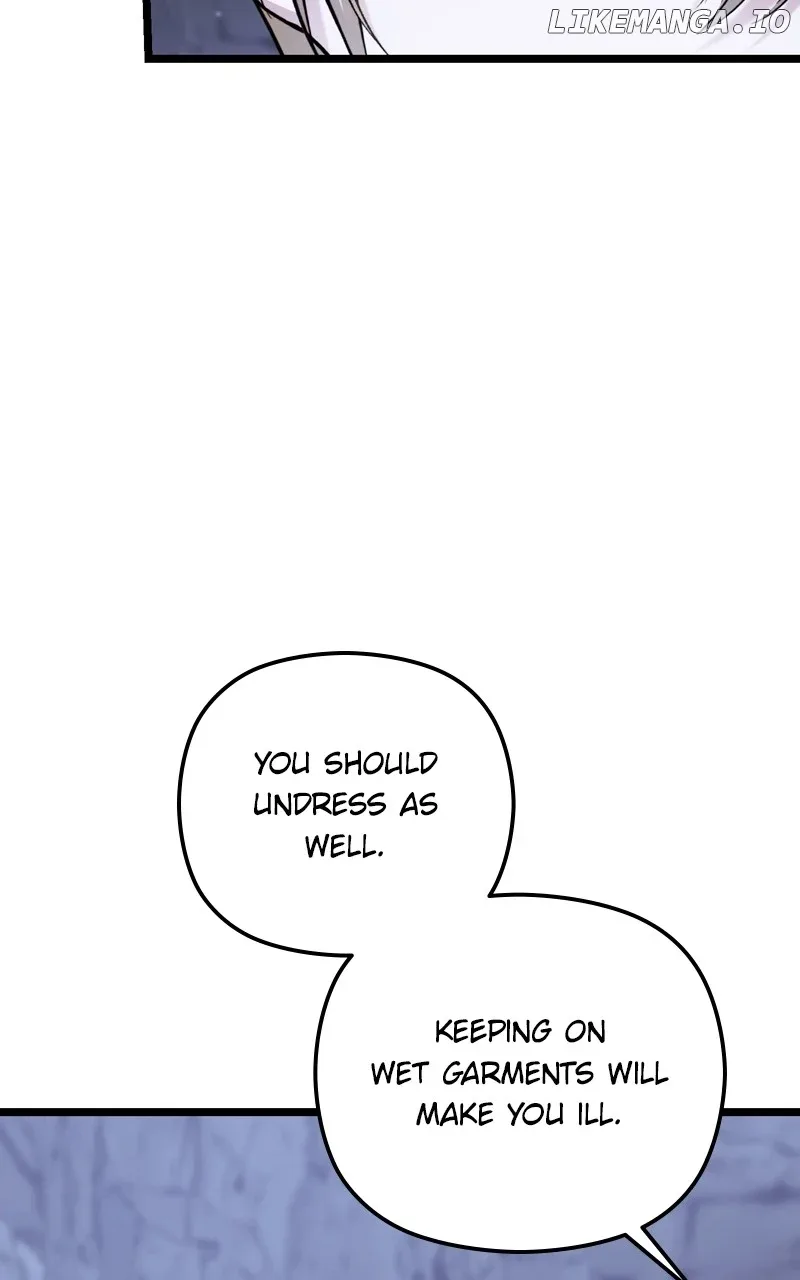 A Couple Of Obligations Chapter 26 page 102