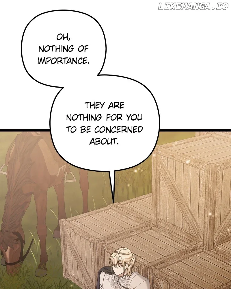 A Couple Of Obligations Chapter 23 page 87