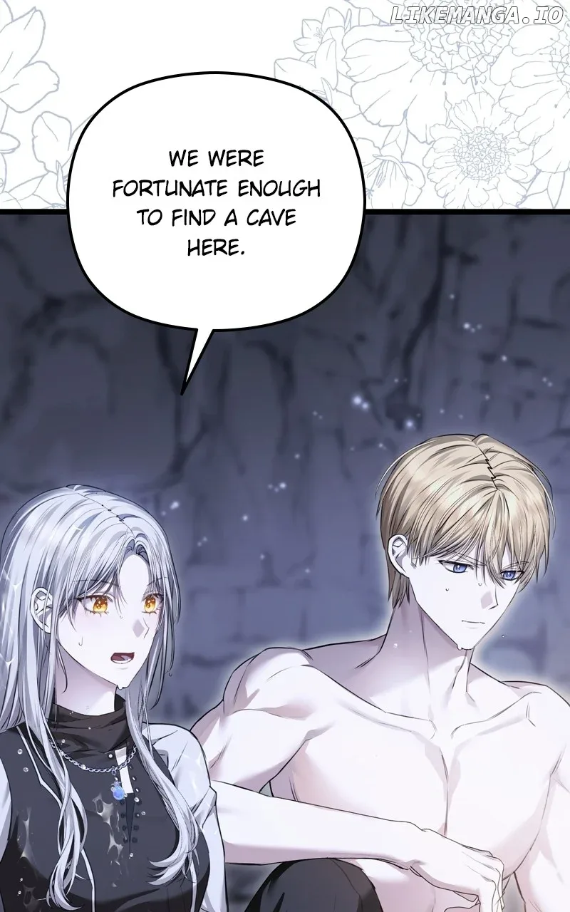 A Couple Of Obligations Chapter 26 page 100