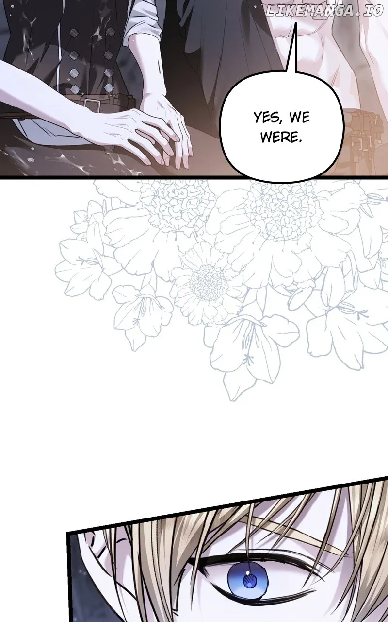 A Couple Of Obligations Chapter 26 page 101
