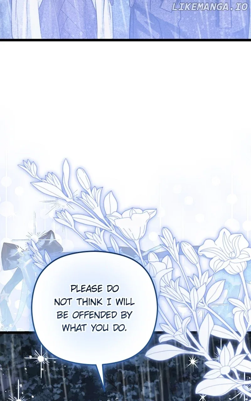 A Couple Of Obligations Chapter 26 page 92