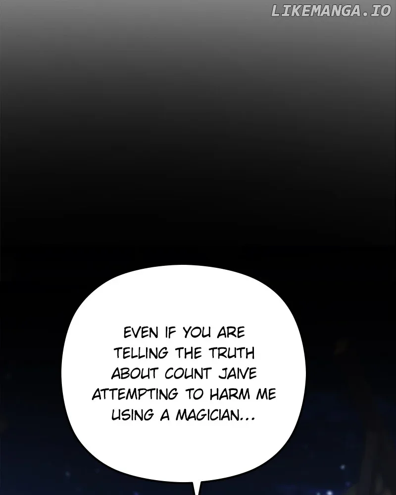 A Couple Of Obligations Chapter 24 page 157