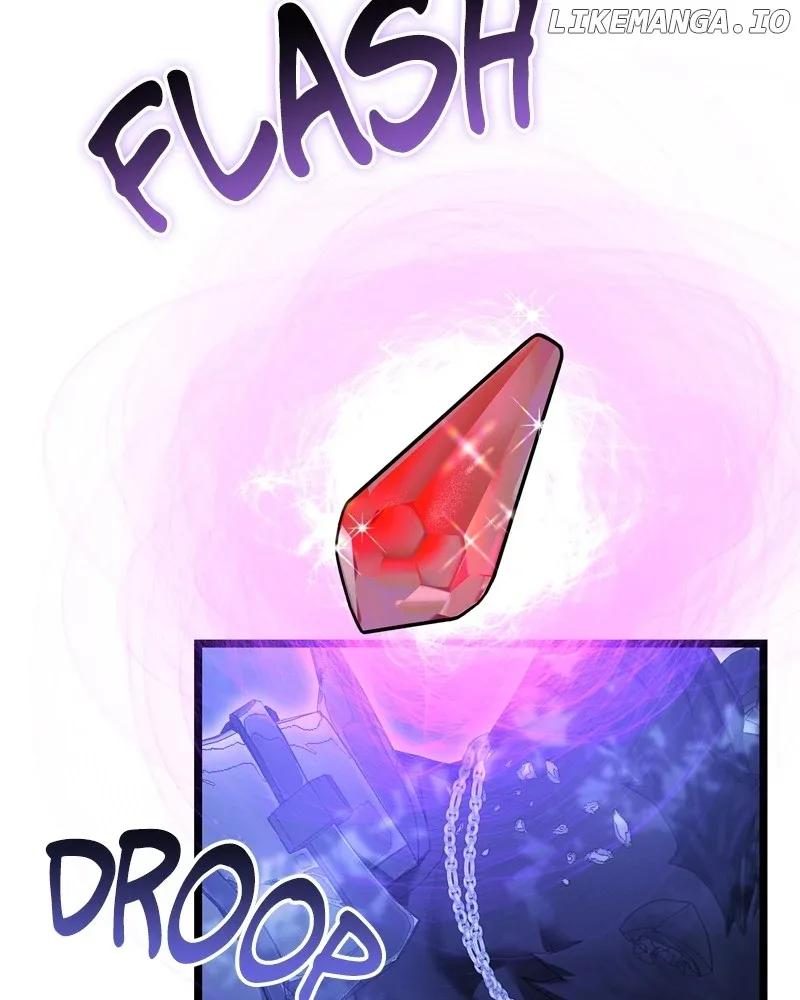 A Couple Of Obligations Chapter 25 page 55