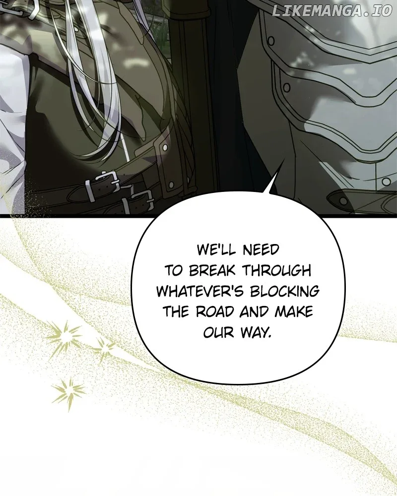 A Couple Of Obligations Chapter 27 page 99