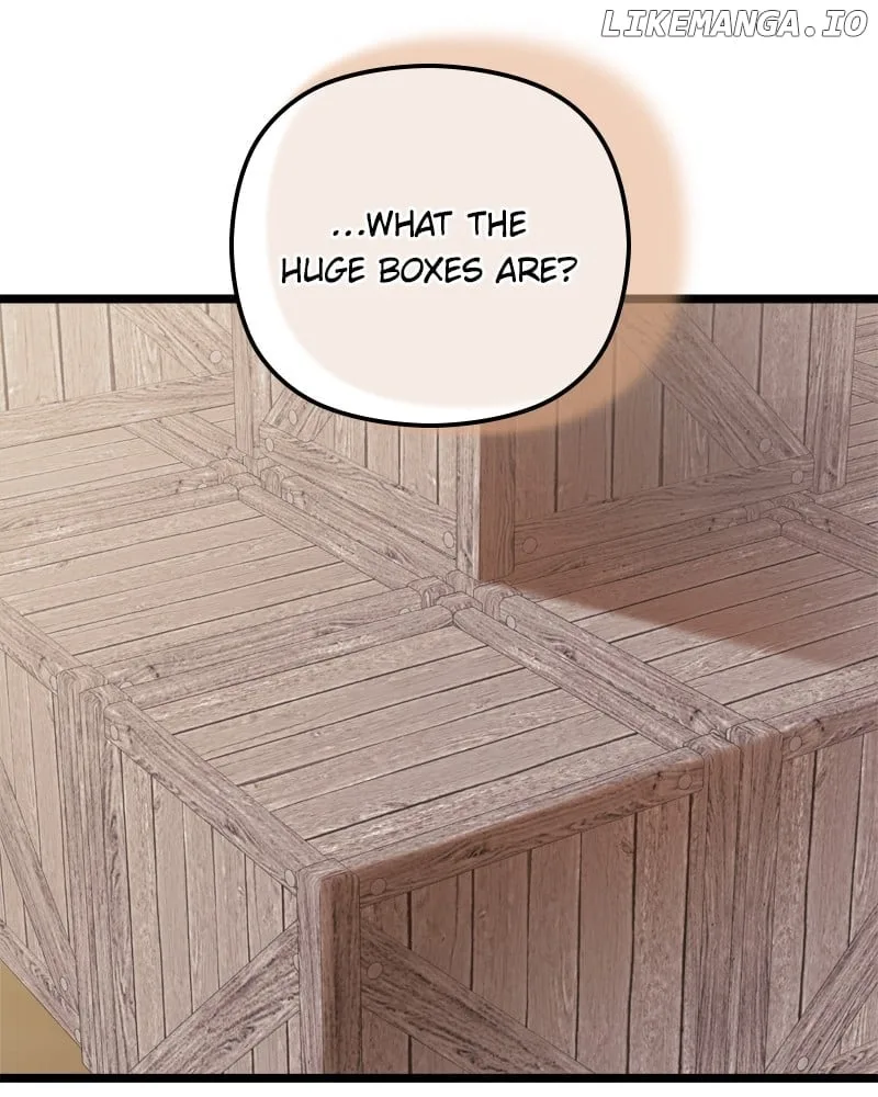 A Couple Of Obligations Chapter 23 page 85
