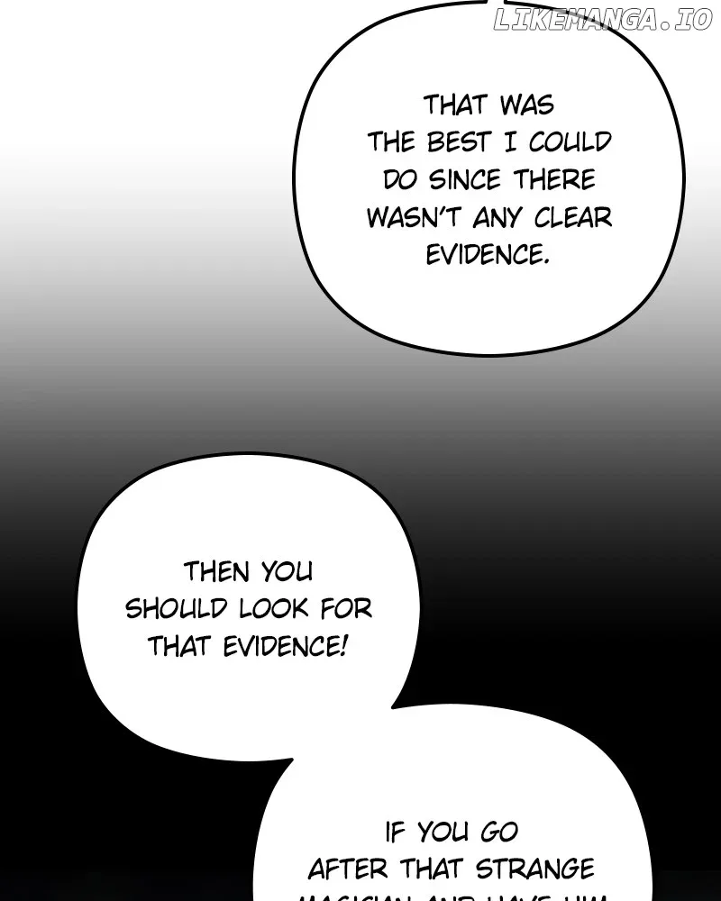 A Couple Of Obligations Chapter 28 page 126