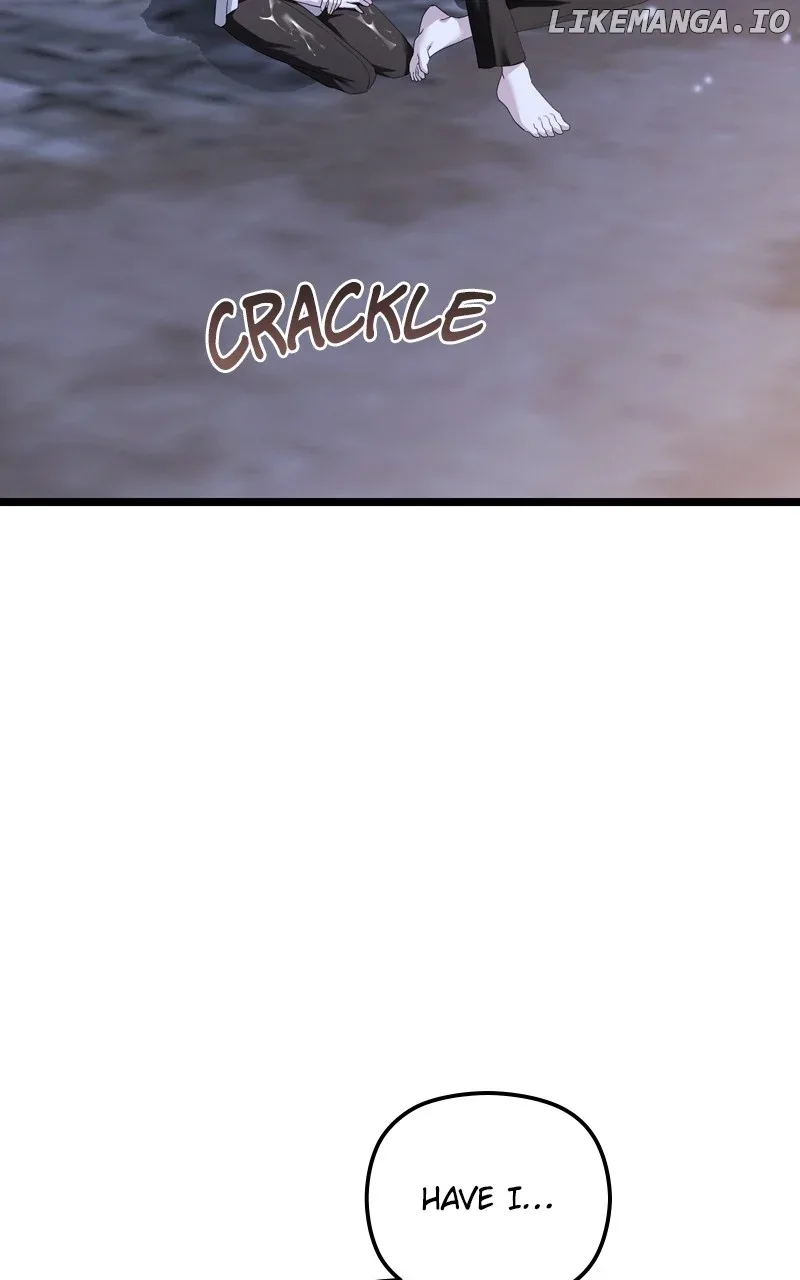 A Couple Of Obligations Chapter 26 page 117