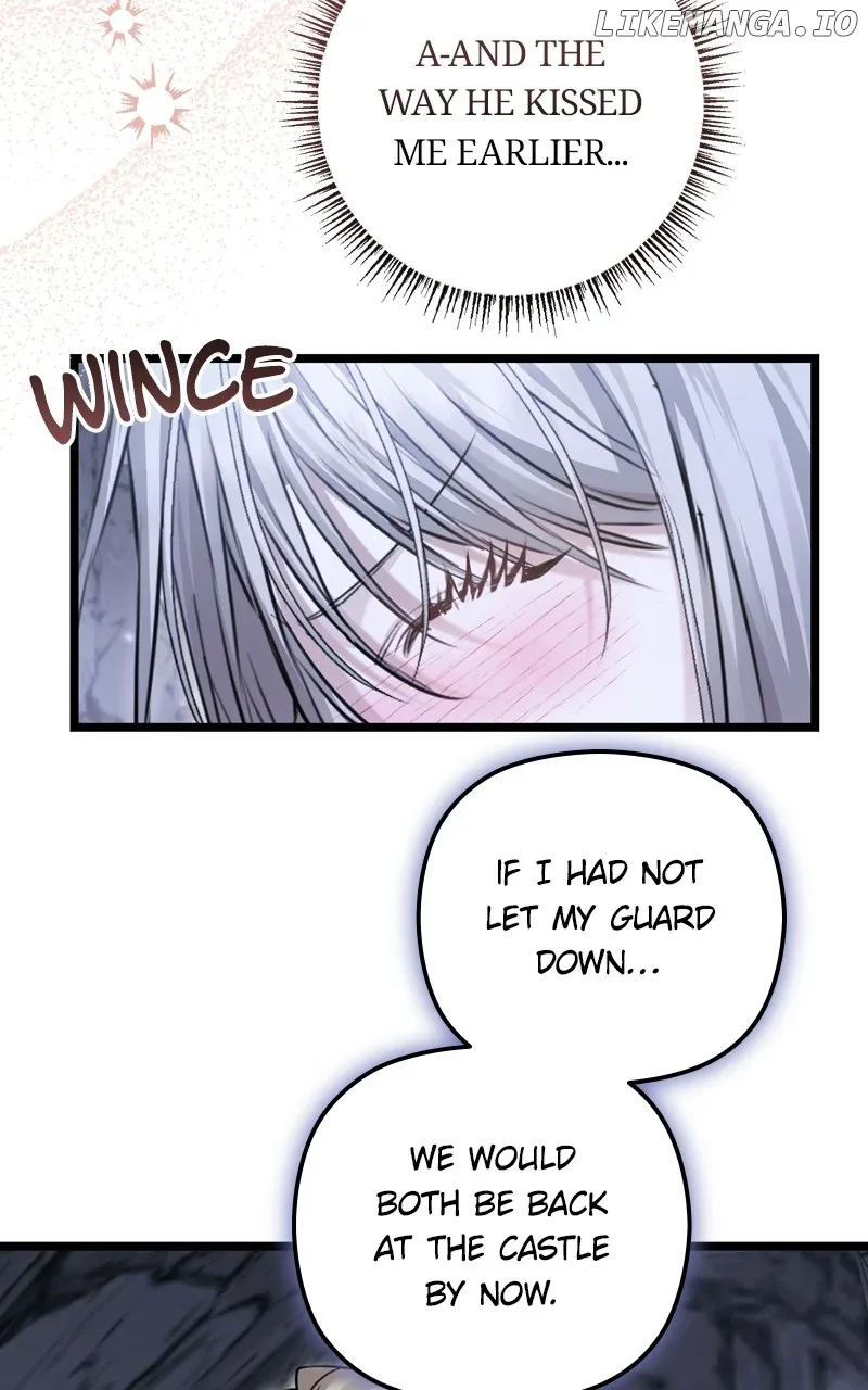 A Couple Of Obligations Chapter 26 page 107