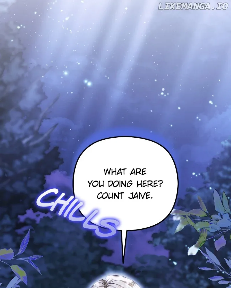 A Couple Of Obligations Chapter 25 page 63