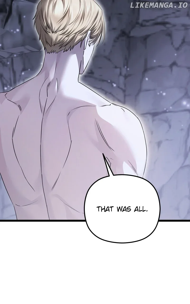 A Couple Of Obligations Chapter 26 page 114