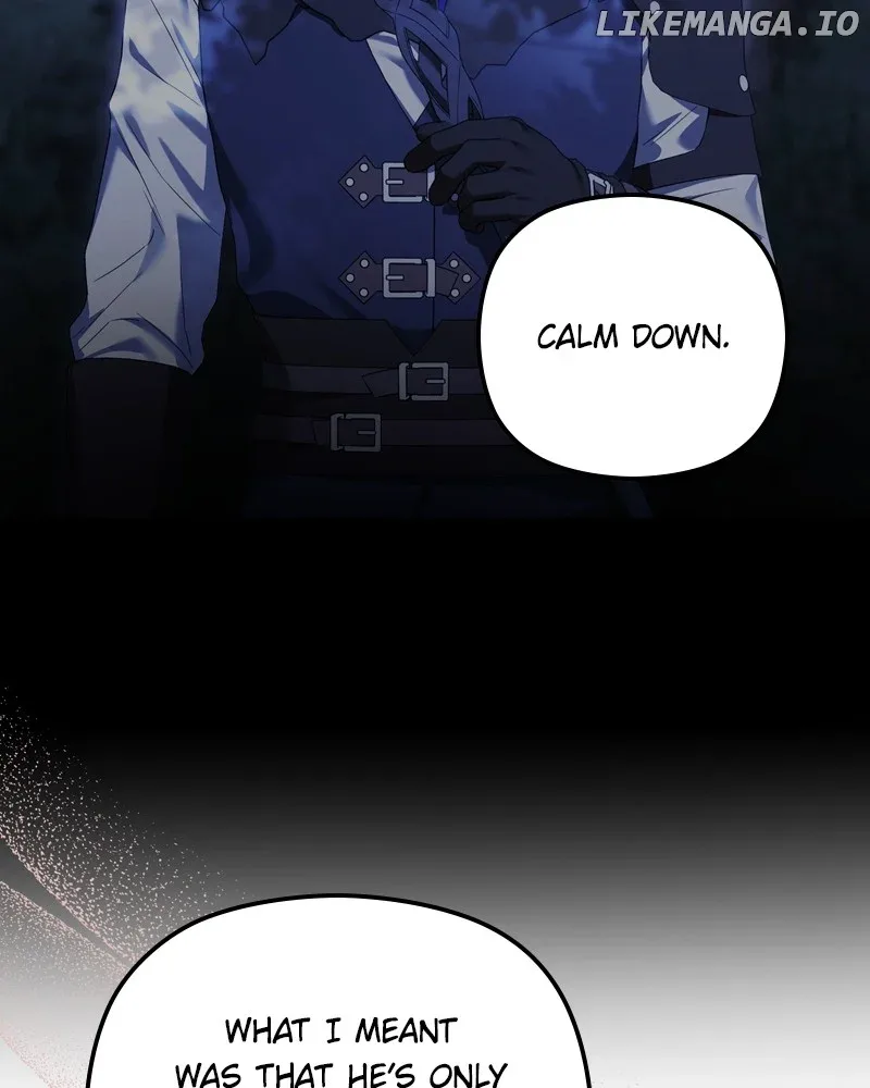 A Couple Of Obligations Chapter 28 page 128