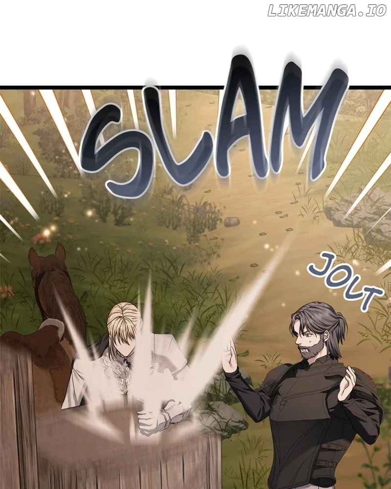A Couple Of Obligations Chapter 23 page 92