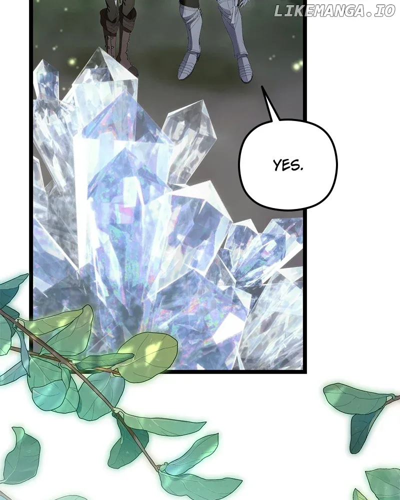 A Couple Of Obligations Chapter 27 page 119