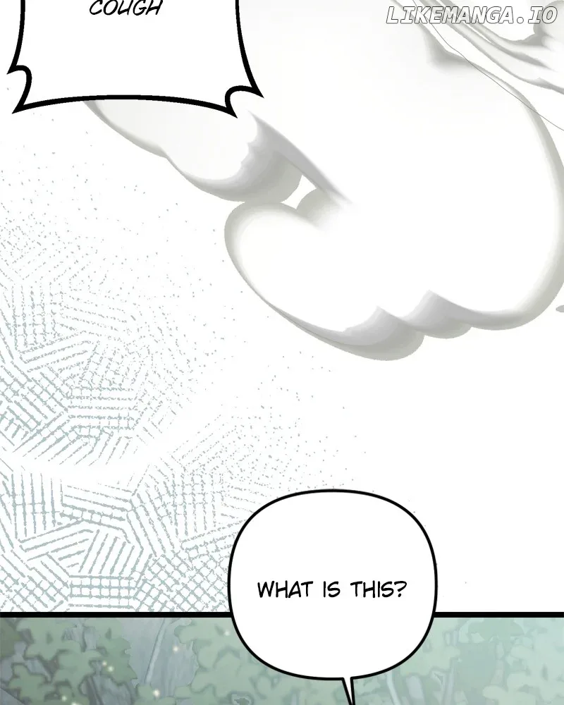 A Couple Of Obligations Chapter 27 page 113