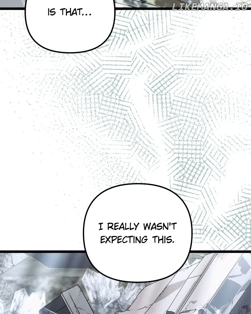 A Couple Of Obligations Chapter 27 page 115