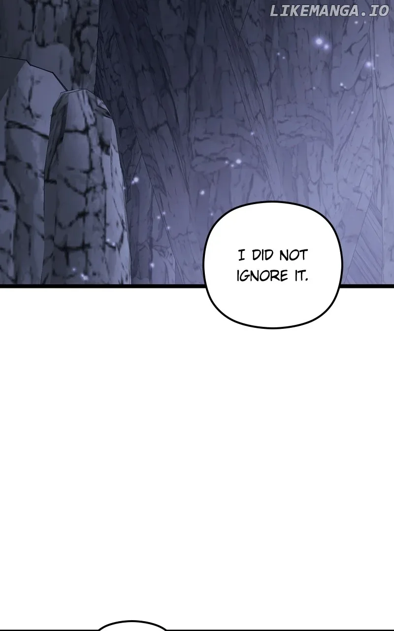 A Couple Of Obligations Chapter 26 page 111