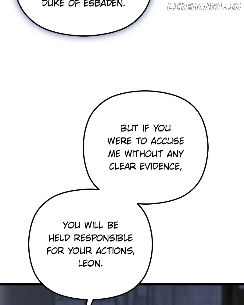 A Couple Of Obligations Chapter 28 page 118