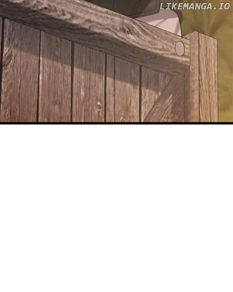 A Couple Of Obligations Chapter 23 page 91
