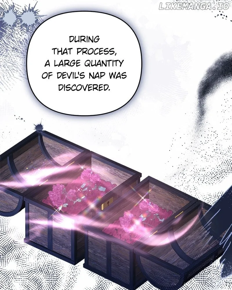 A Couple Of Obligations Chapter 29 page 50