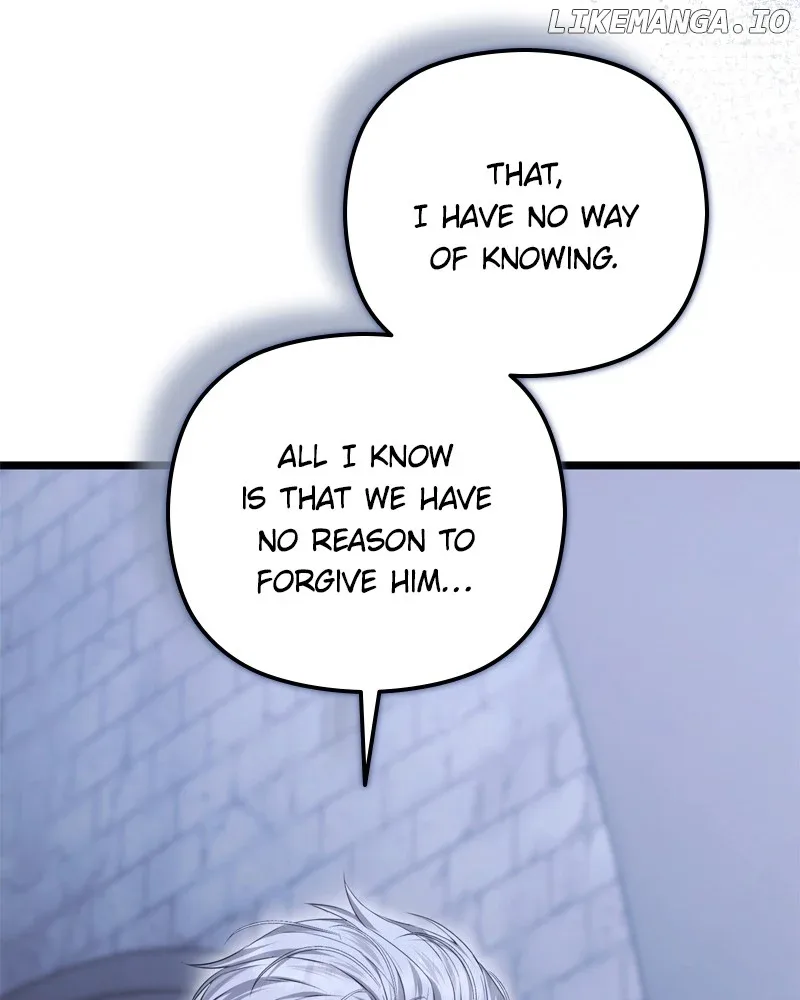 A Couple Of Obligations Chapter 28 page 116