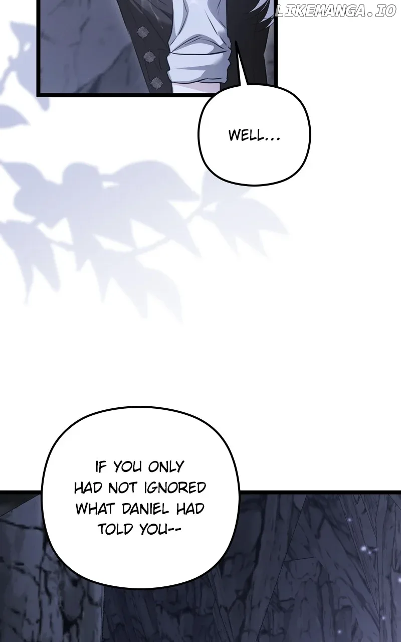 A Couple Of Obligations Chapter 26 page 110
