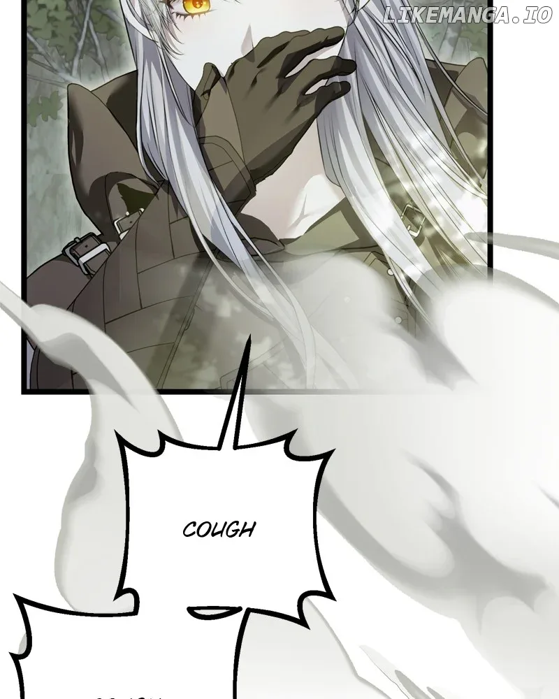 A Couple Of Obligations Chapter 27 page 112