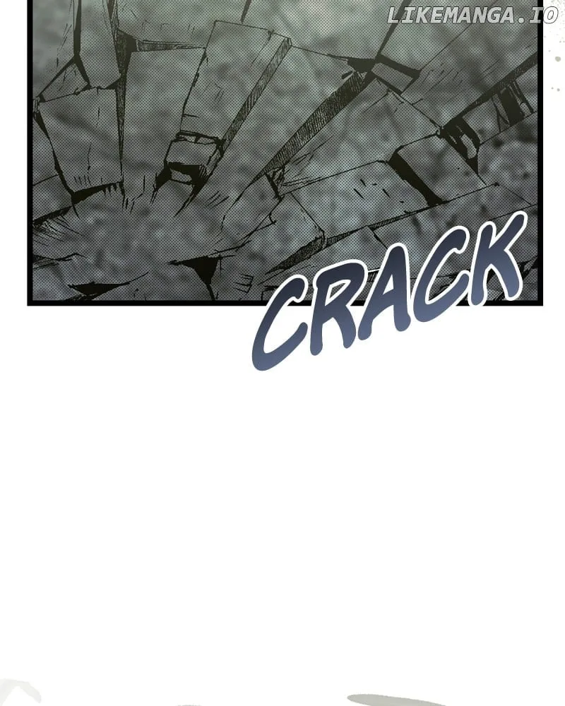 A Couple Of Obligations Chapter 27 page 110