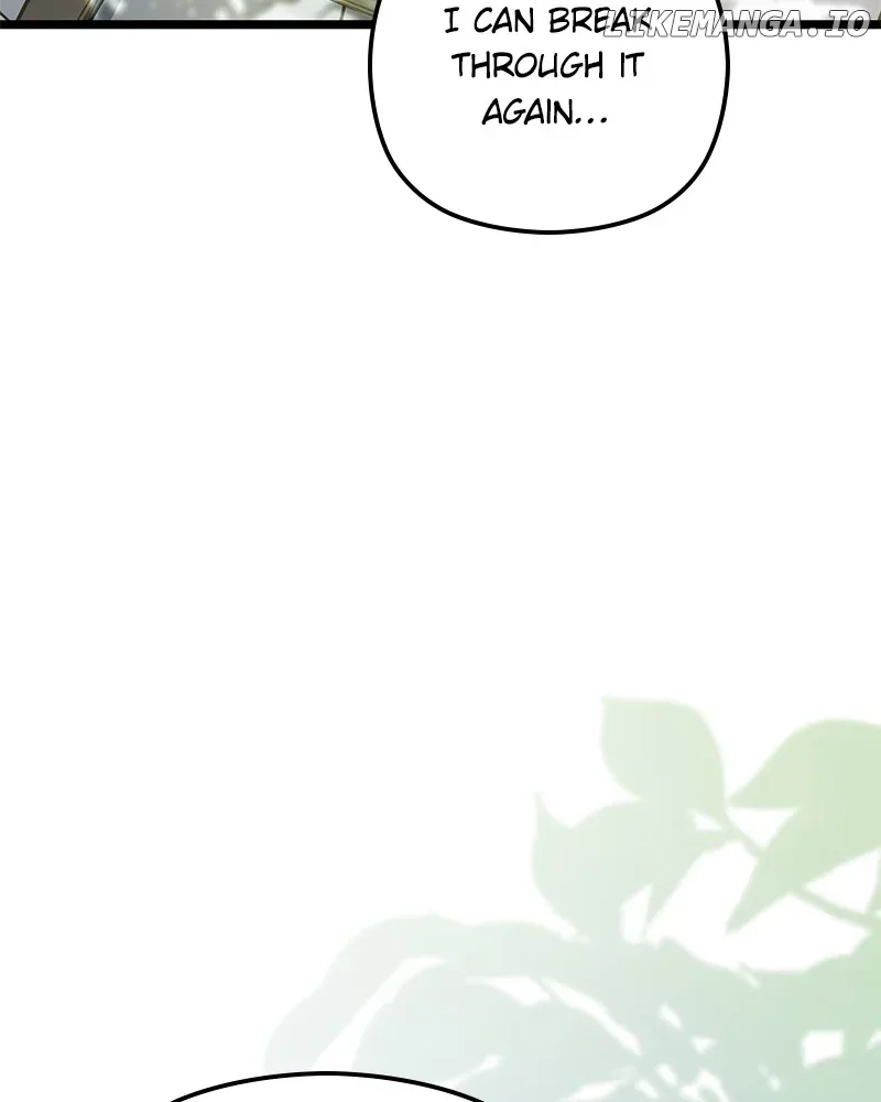 A Couple Of Obligations Chapter 27 page 122