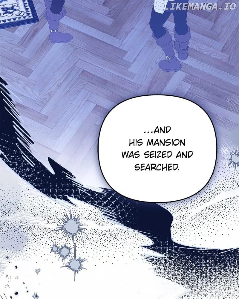 A Couple Of Obligations Chapter 29 page 49