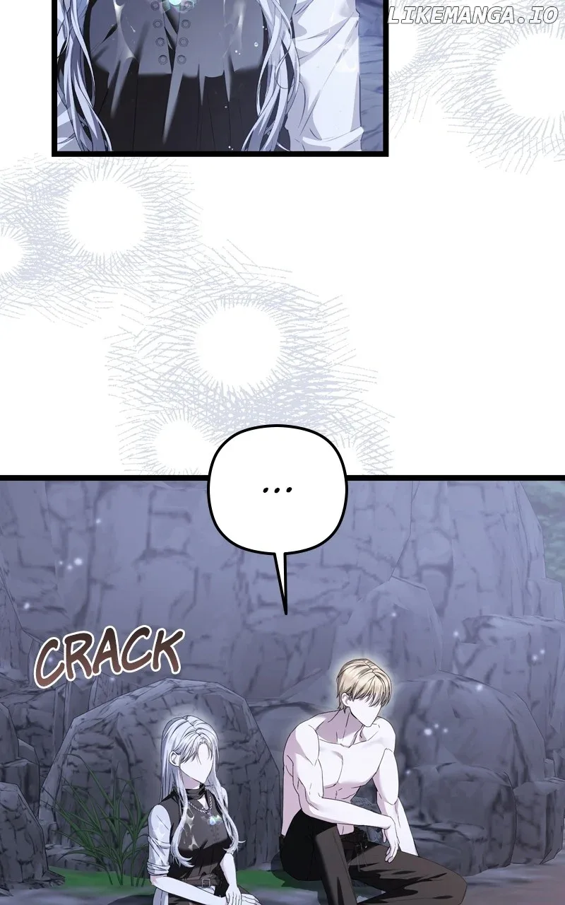 A Couple Of Obligations Chapter 26 page 116