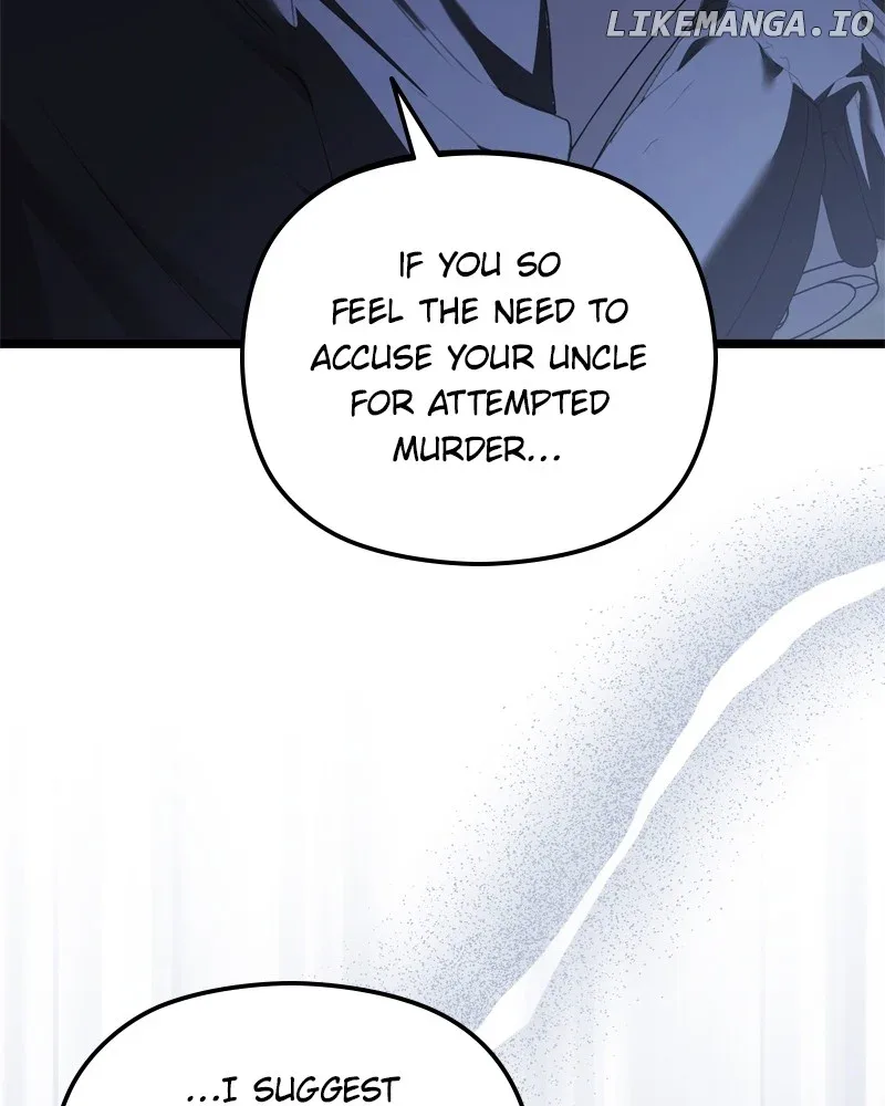 A Couple Of Obligations Chapter 28 page 120