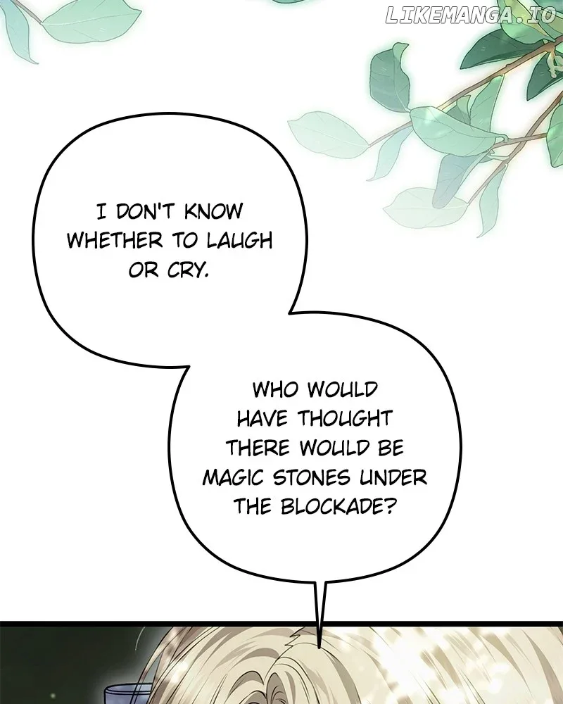 A Couple Of Obligations Chapter 27 page 120