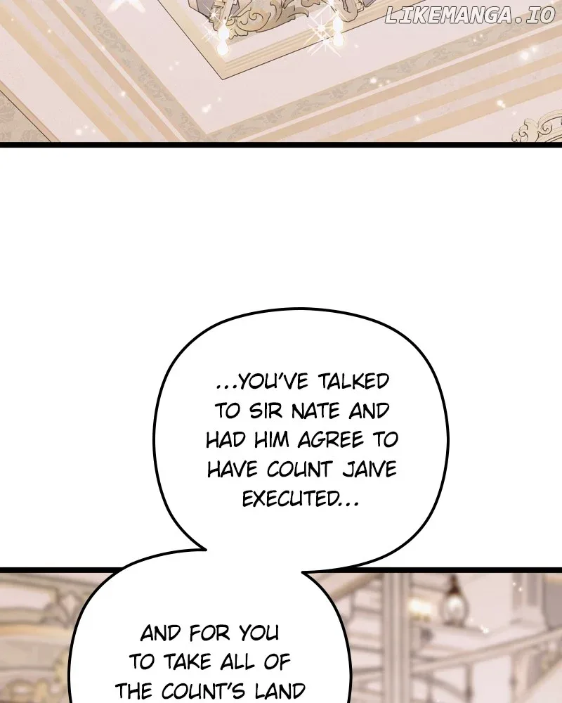 A Couple Of Obligations Chapter 28 page 124