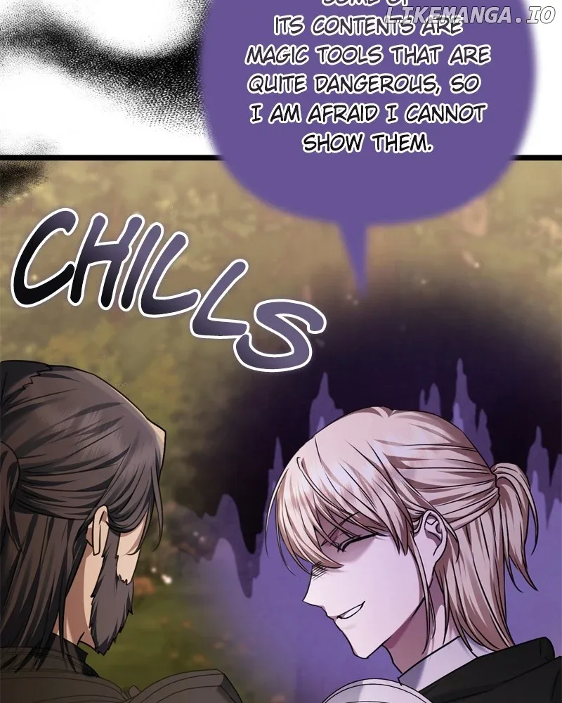 A Couple Of Obligations Chapter 23 page 94