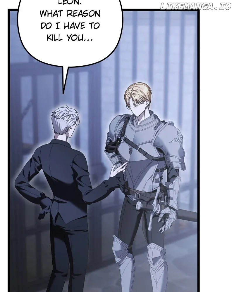 A Couple Of Obligations Chapter 28 page 113