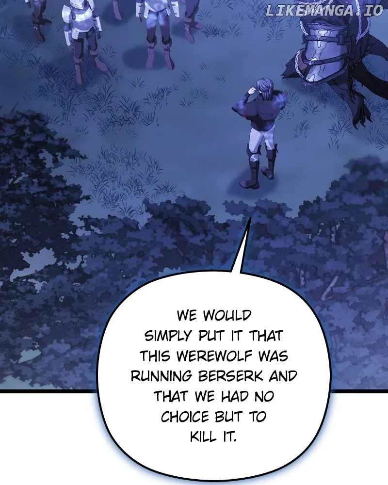 A Couple Of Obligations Chapter 25 page 59