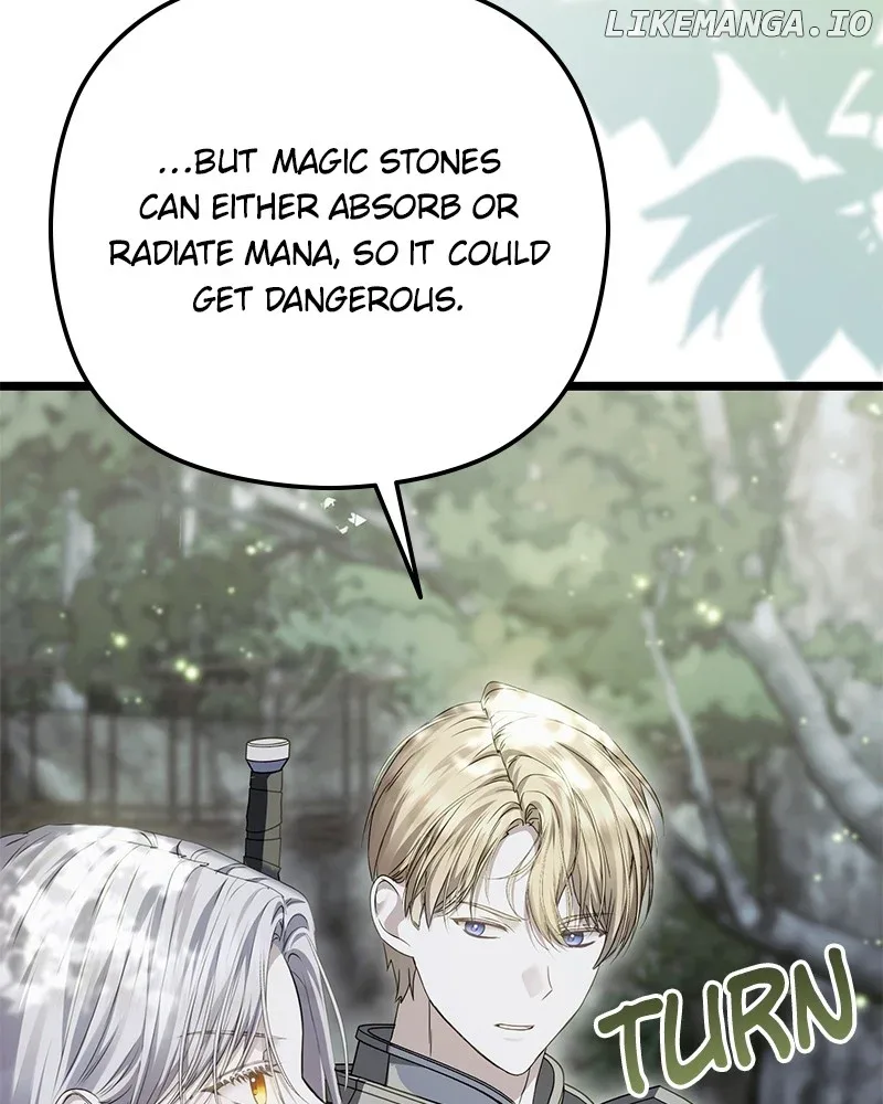 A Couple Of Obligations Chapter 27 page 123